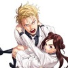 赤羽骨子のボディガード面白い？