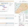 「まず行動」より「自分の生き方」について考える