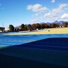 12月4日のポイント練習と五味五香