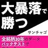 どうせすぐまた下がるんでしょ？　株価急騰