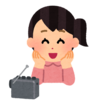 TBSラジオ「木梨の会」がユルくてスゴい。就職の形について考える