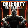 ＰＳ４『CoD:BO3』のゾンビ系トロフィーリストがリーク いろいろ判明！？ネタバレですよおお！！コールオブデューティ ブラックオプス3