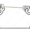 つながらない権利（right to disconnect）
