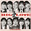 楽曲派オタクがCDJでアンジュルムを見て顔面派原理主義者になった