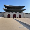 韓国⑥