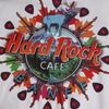 Hard Rock Cafe　#61-#70