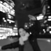 「頭で考えちゃう」を止めるには