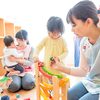 社会福祉法人、株式会社、学校法人…意外と知らない保育園の運営母体の違い