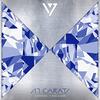 SEVENTEEN matome
