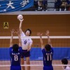 2015年度東日本大学選手権・３日目