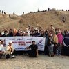 Hal-Hal Yang Harus Dilaksanakan Sebelum Perjalanan Umroh