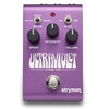 「strymon UltraViolet」！ストライモンのユニヴァイブ系ペダル！