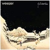 「pinkerton」Weezer 