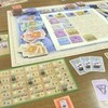 ＳＧＣ例会：オスカーを対戦プレイ