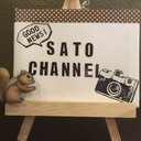 さとチャンネル