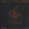 DEEMO OFFICIAL SOUNDTRACK Vol.3を持っている人に  大至急読んで欲しい記事