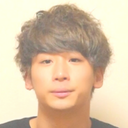 ブラック企業勤めてよかった