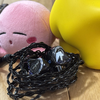 れいんのレビュー：『 ZIIGAAT ESTRELLA 』 ziigaatらしいクッキリスッキリ明瞭サウンド！空間の表現力も高いミドルクラスイヤホン (By れいん)  #PR AliExpressJP