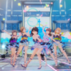 アイプラ 第2回マネージャーミーティング第1部のリポート