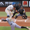 阪神タイガース（2025）日本ハム戦～圧巻の奪三振ショーもあり、カード勝ち越し～【プロ野球】