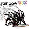 7人が全力で奏でるメロディーが変幻自在すぎる件について － ジャニーズWEST「rainboW」全曲感想①