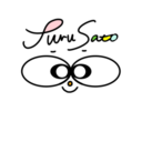 furusato - 郷
