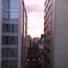 初回から怖い！！■ 恋愛禁止 ■ 第一話 ■ レビューネタバレ注意