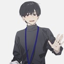 元・面接”ガクガ”ク就活生リョウタの面接攻略