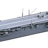 WW2 日本海軍艦艇 特設航空母艦　大鷹 　模型・プラモデル・本のおすすめリスト