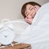 不眠症で死ぬことはない理由