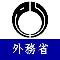 森薫とは マンガの人気 最新記事を集めました はてな 森薫とは マンガの人気 最新記事を集めました はてな