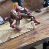 第555　ちょっとハコを作ってみます、その③。