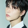 【衝撃の2日間】RIIZEスンハン、なぜ突然の脱退からソロの道へ？知られざる真相と今後