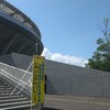 能代松陽、満塁弾＆サヨナラ打で準々決勝進出！秋季秋田県大会で劇的勝利