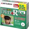 落選を　忘れぬための　ブロンズ象