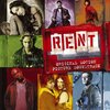  [asin:B000AYEI4U:title=RENT ORIGINAL MOTION PICTURE SOUNDTRACK]