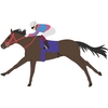 【スプリンターズステークス 2024 予想】追い切り･ラップ適性･レース傾向考察 ＆ 各馬評価まとめ / 同型懸念なのか? 不在なのか?
