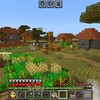 のんびりマイクラS８#385～ジャングルの東側を探索する