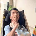 みんなのチカラに～