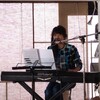 〈ソロ〉1.26（日昼）【アルカフェスタ☆January Weekend】終了しました