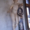 「Apollo Sauroctonus」
