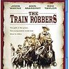 『大列車強盗』（1973）
