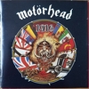 1916【Motörhead】