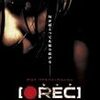  REC（監督：ジャウマ・バラゲロ、パコ・プラサ）