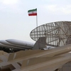 イランの国会議員グループ「最高国家安全保障会議に核兵器開発の承認を要請」