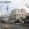 電線共同溝