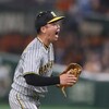 阪神タイガース（2023）巨人戦～「天敵」を完全攻略し、3年連続の巨人戦勝ち越し～【プロ野球】