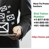 Easy Way to resolve Your Mail Errors with Yahoo Contact Number