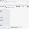 Team Foundation Server Branching and Merging Guideに沿った分岐（ブランチ）を作成するツール #tfsug