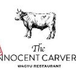 焼肉 The INNOCENT CARVERY